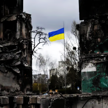 lviv to kyiv by in lviv tours